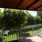 Le Campanelle A Fuile Mare *